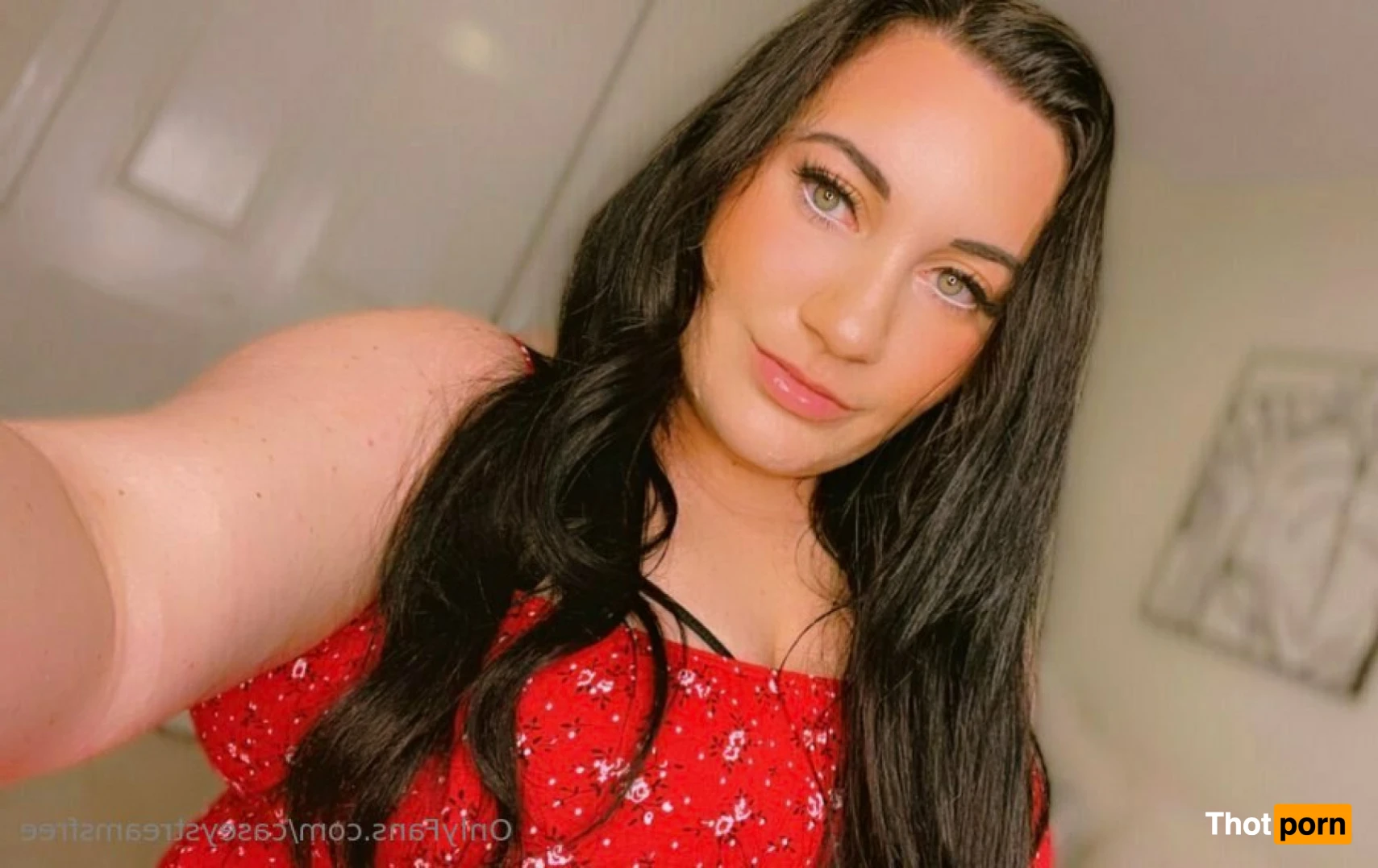 Casey ⚡️ FREE 14834093