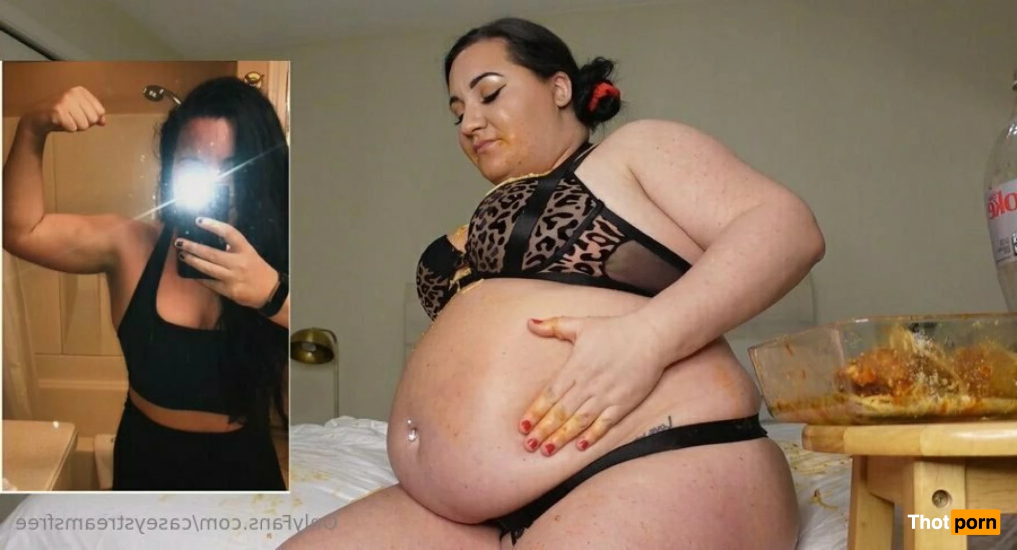 Casey ⚡️ FREE 14834170