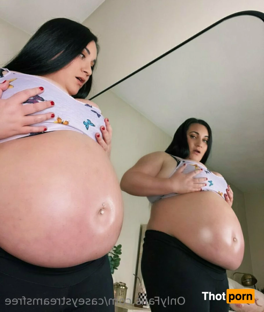 Casey ⚡️ FREE 14834280