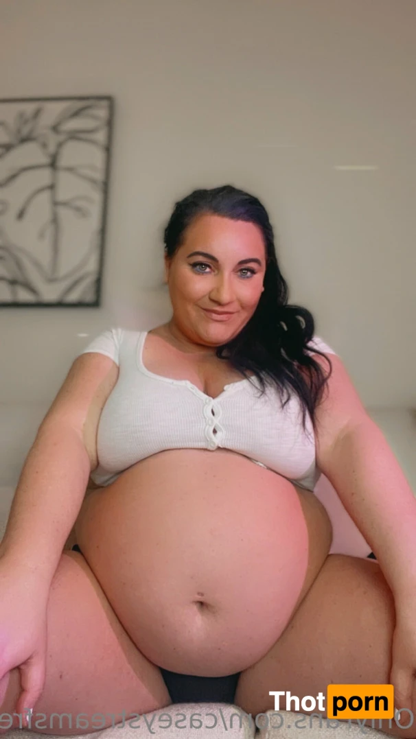 Casey ⚡️ FREE 14834380