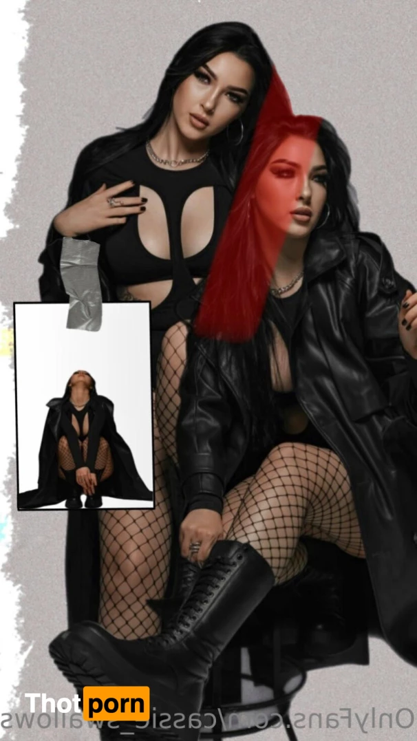 Cassie Swallows 10571069