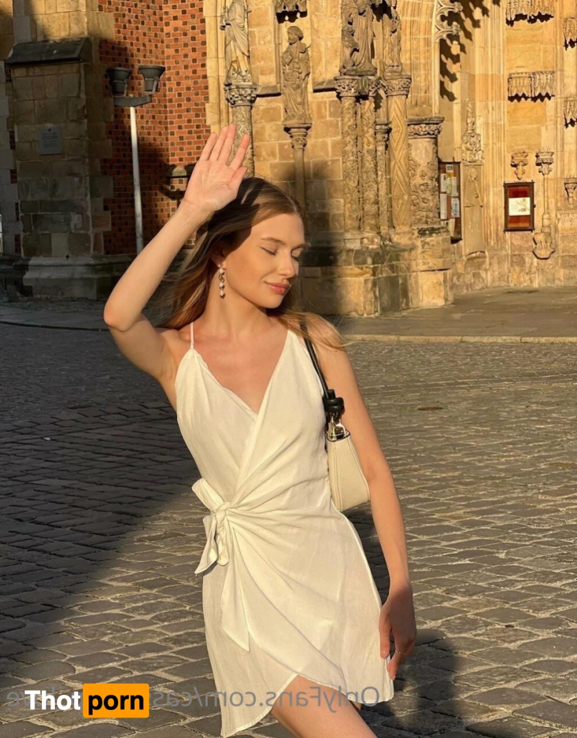 Cassie VIP 💖 7391877