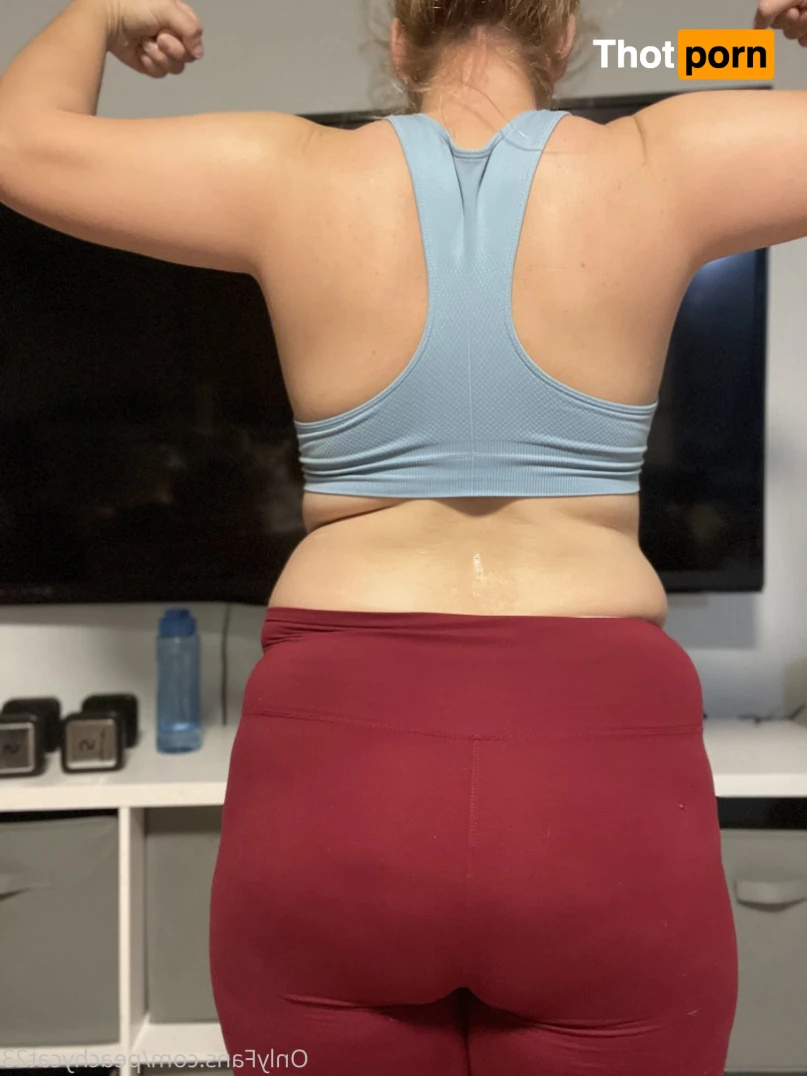 Catie Peachwood 14832105