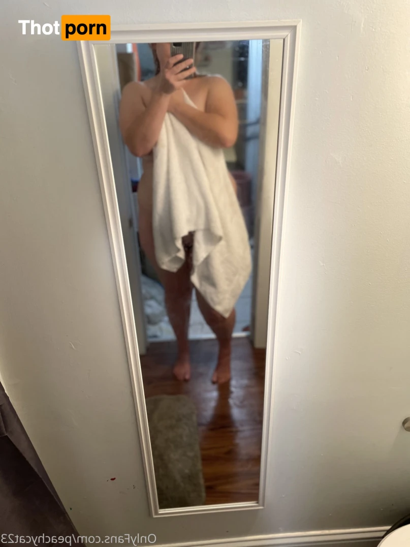 Catie Peachwood 14832766