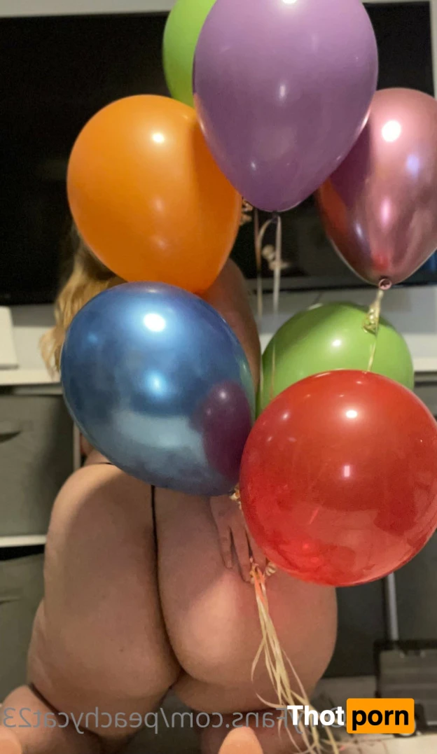 Catie Peachwood 14832886