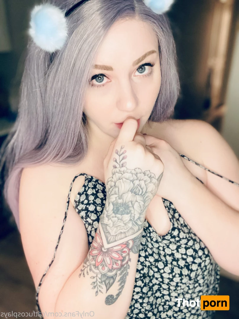 catscosplays 6453088