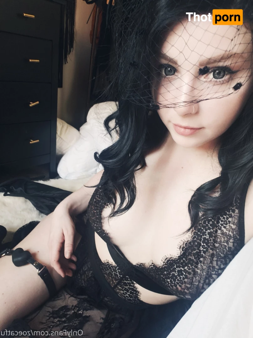 catscosplays 6453175