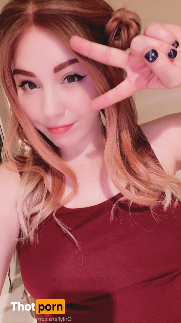 catscosplays 6453180