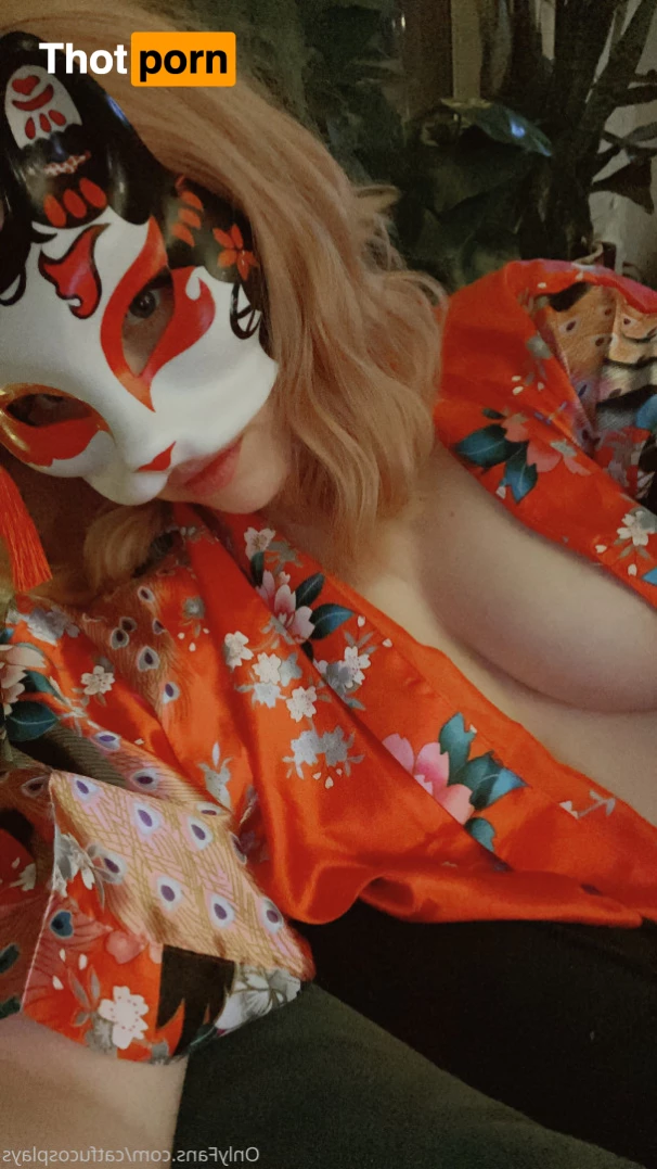 catscosplays 6453189