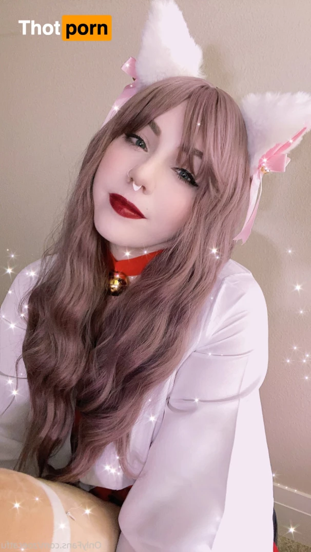 catscosplays 6453212