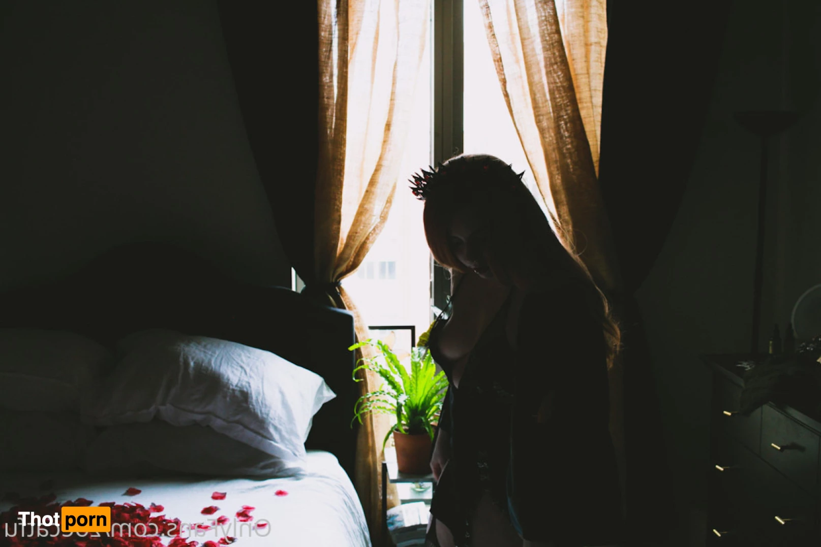 catscosplays 6453240