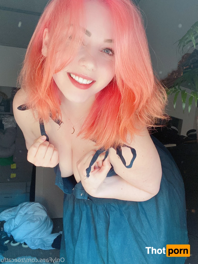 catscosplays 6453246