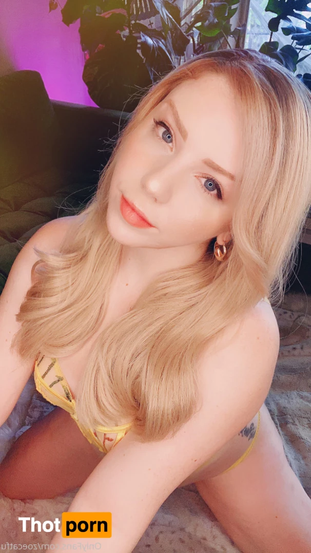 catscosplays 6453262