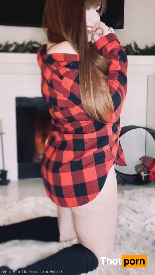 catscosplays 6453303