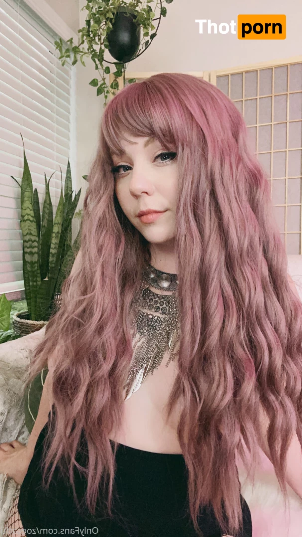 catscosplays 6453342