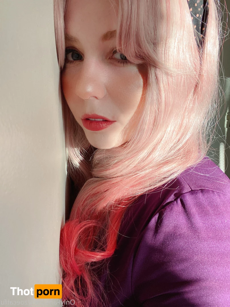 catscosplays 6453391