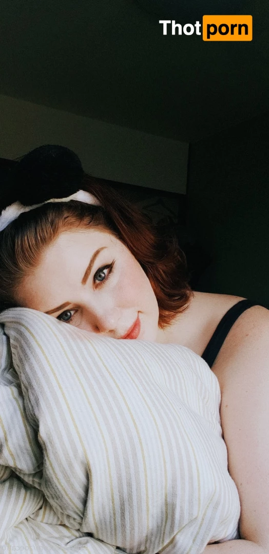 catscosplays 6453415