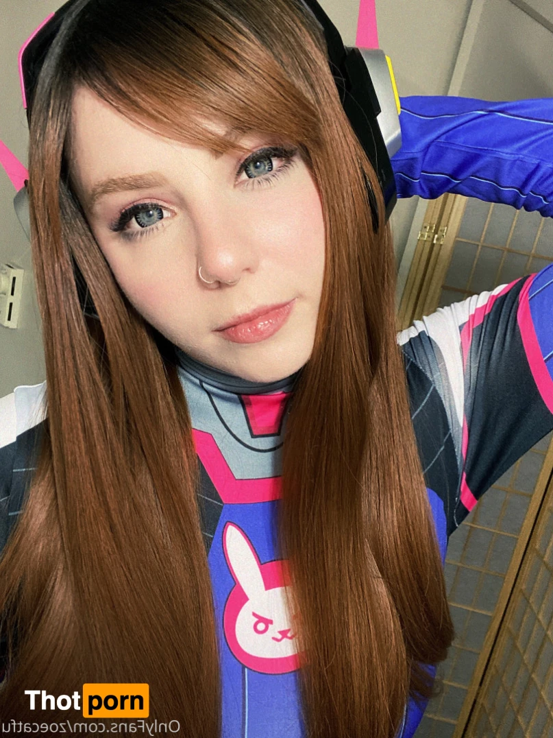 catscosplays 6453425