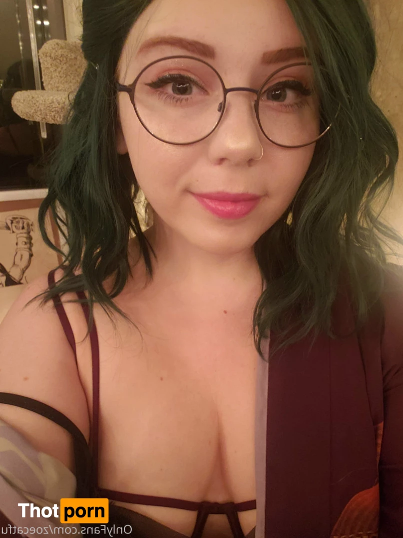 catscosplays 6453433