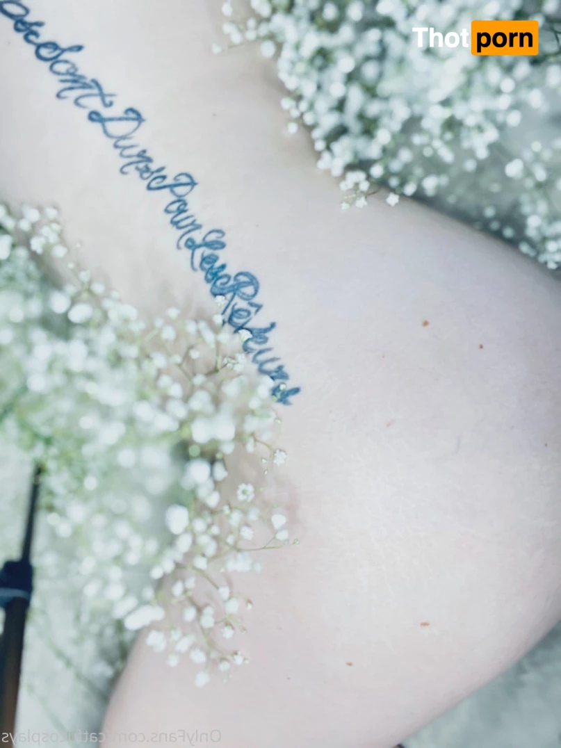 catscosplays 6453458