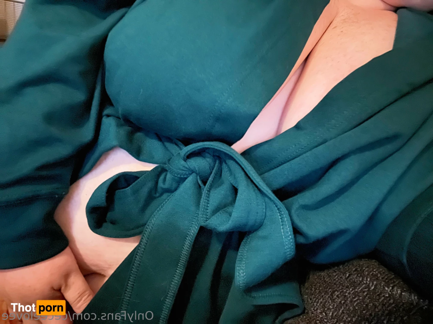 Cece ❤️ 10571046