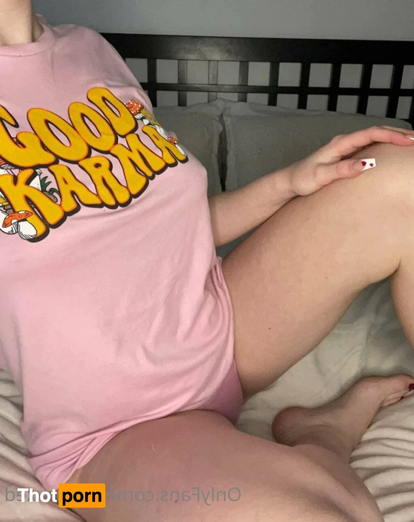 Ce LeFoxx 💋 7391834