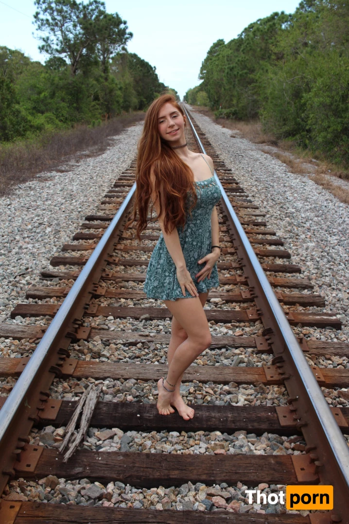 Scarlett-Jake Baecon 7608343