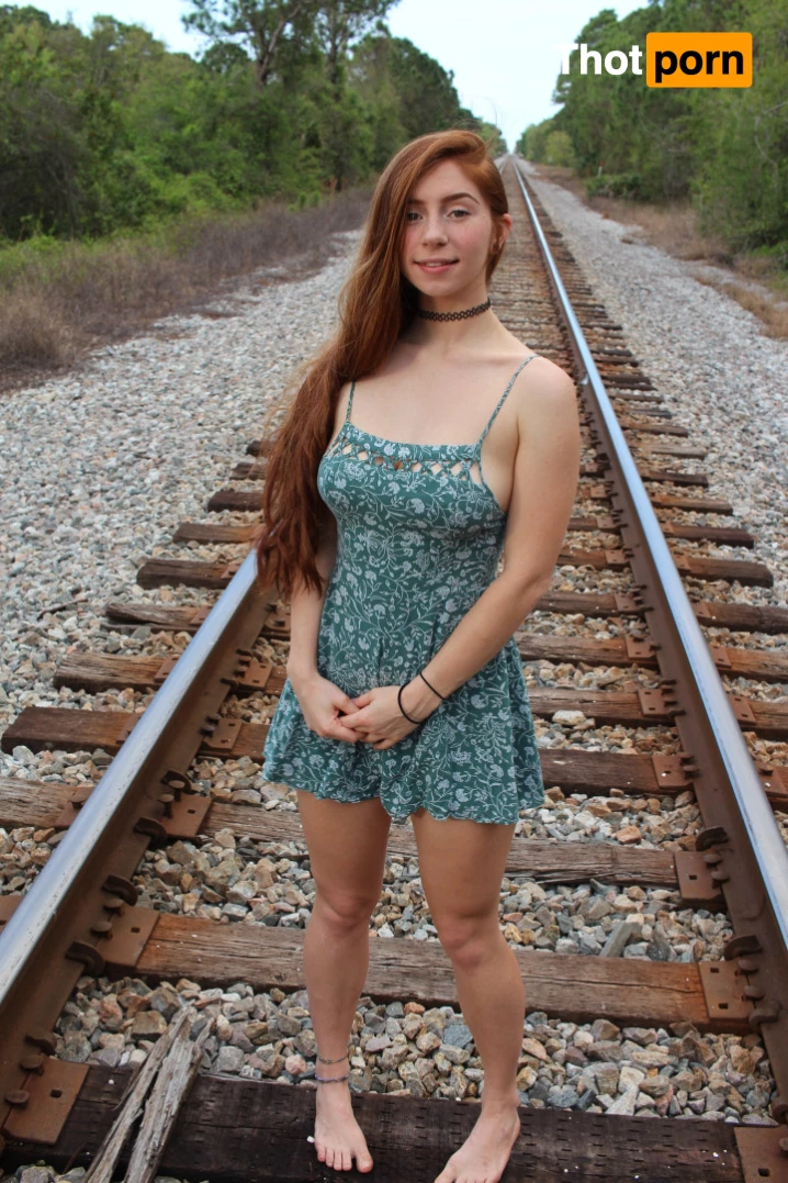 Scarlett-Jake Baecon 7608413