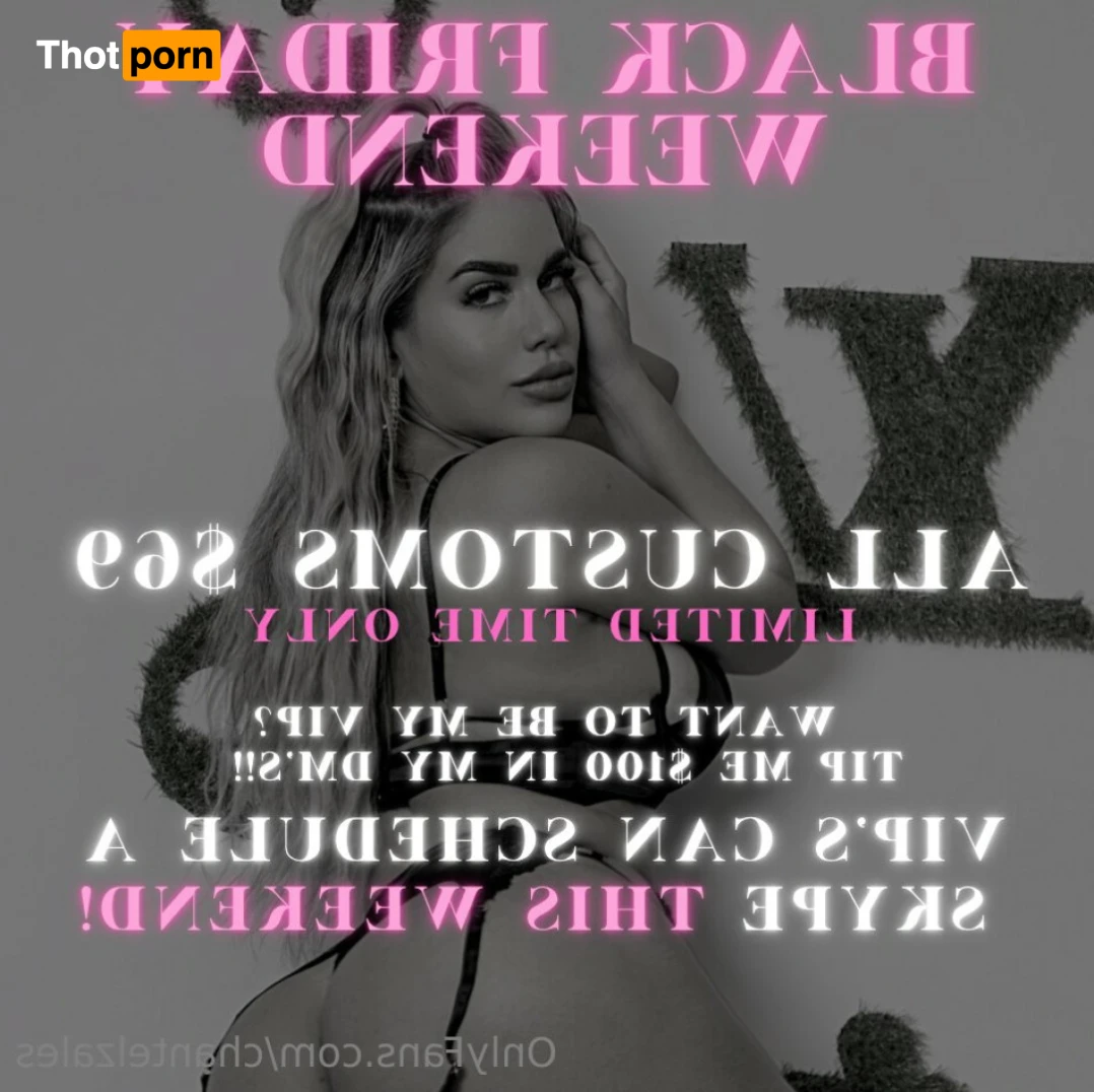 🍑Chantel Zales 12101426