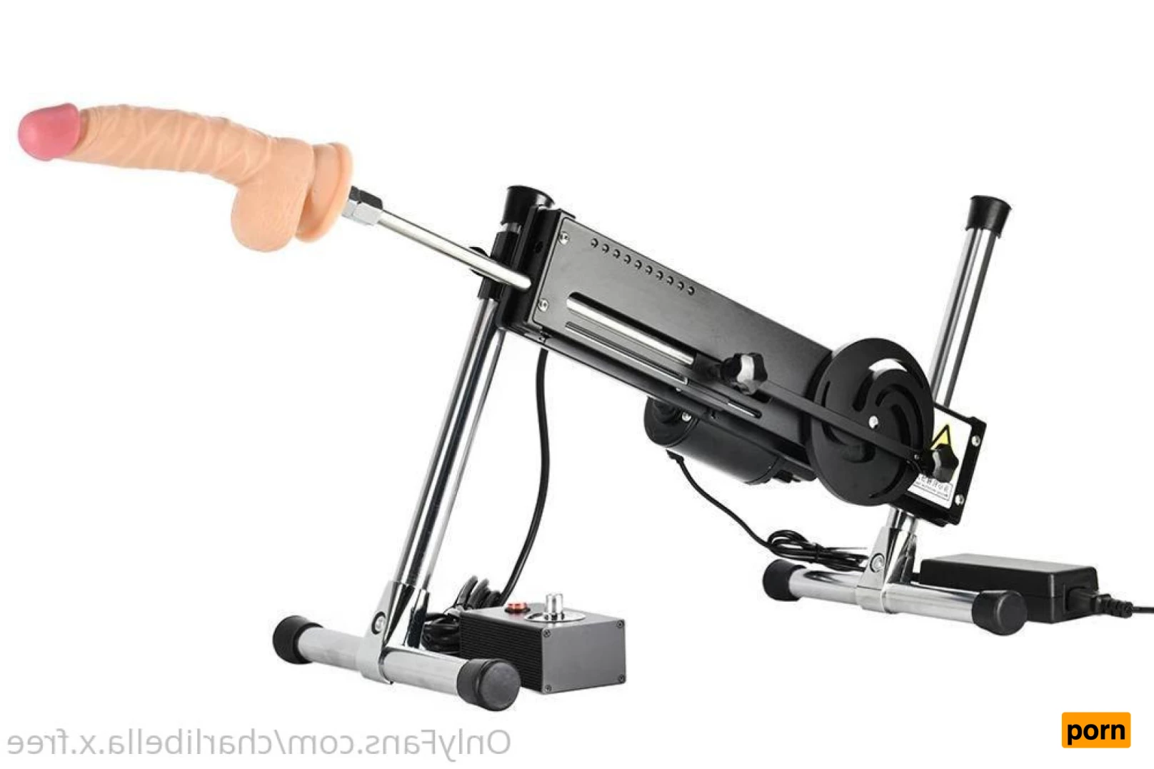 Charli (free) 7391645