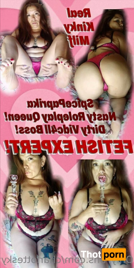 CHARLOTTE ❤️ 10558513