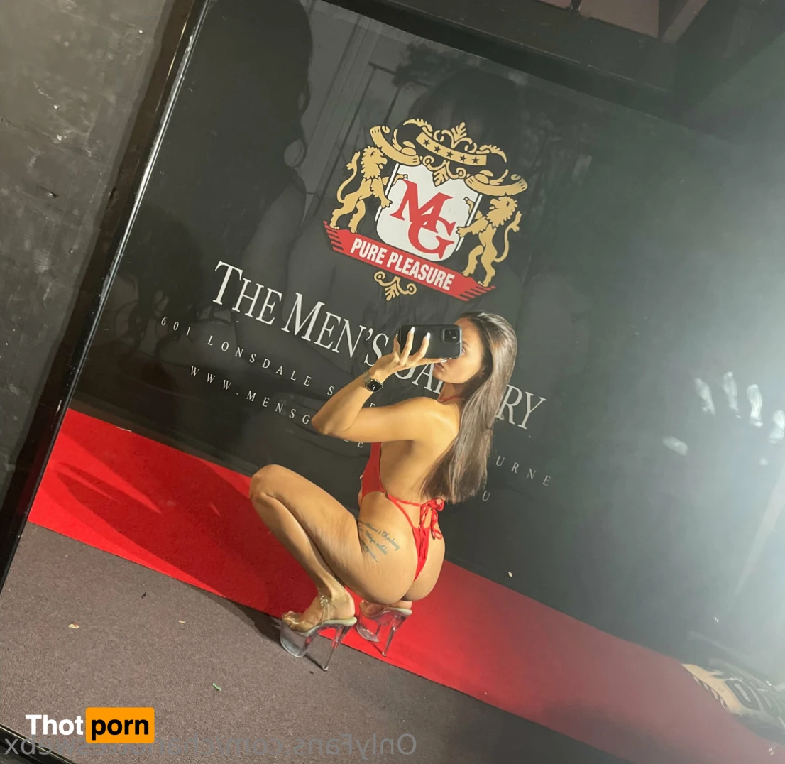 Its Charlotte 14813732