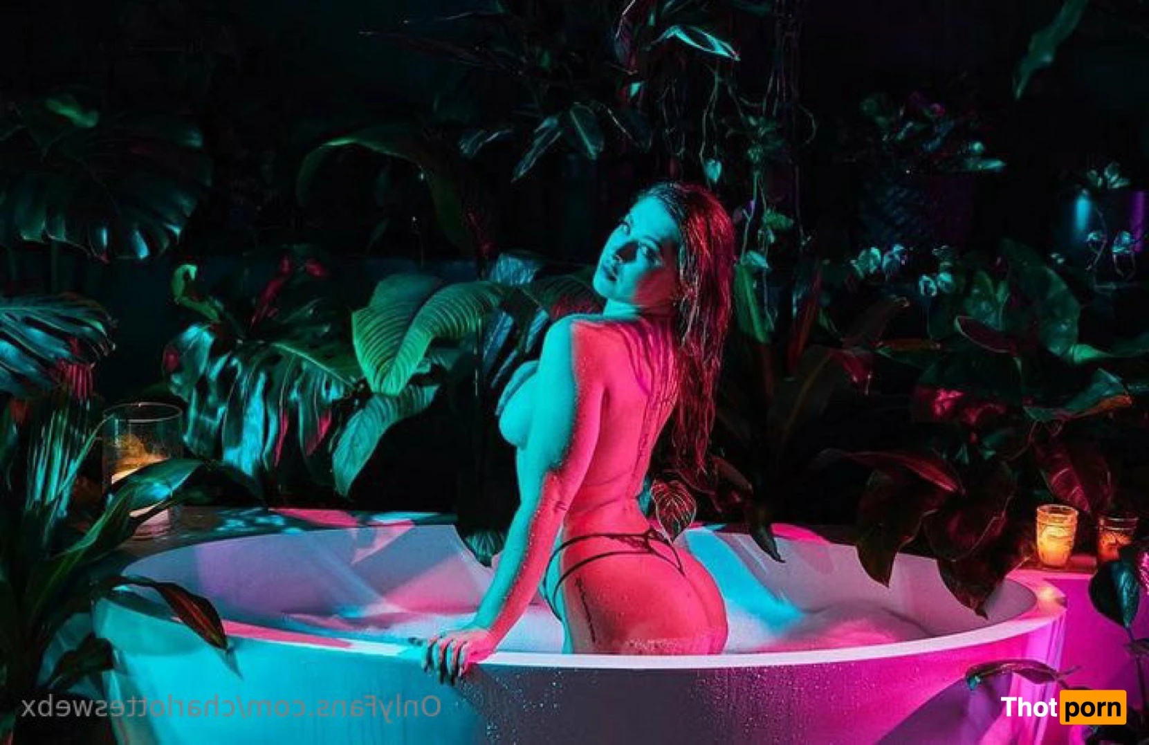 Its Charlotte 14813742