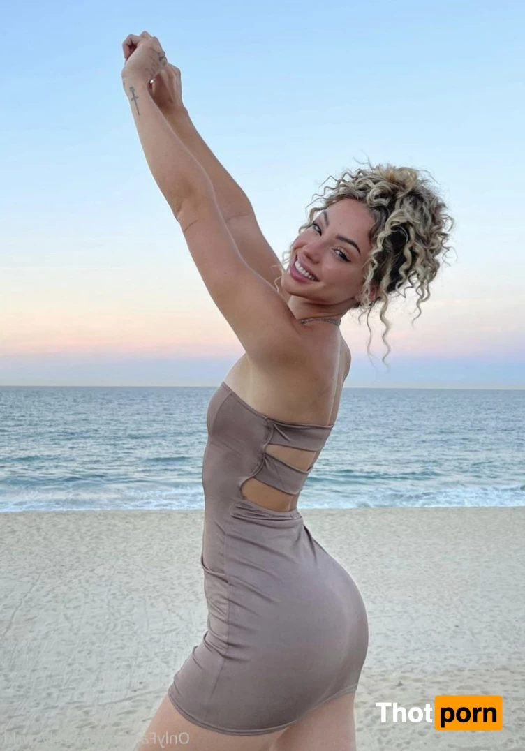 Charly Jordan 6704068