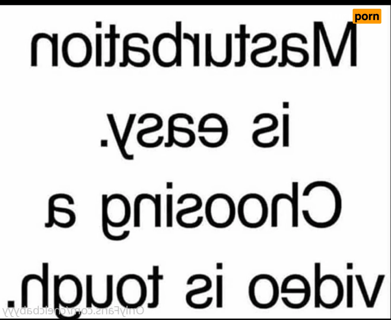 Xxxchelcbaby 7580028