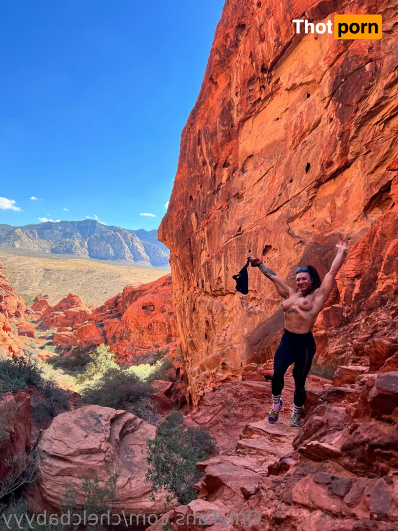 Xxxchelcbaby 7580200