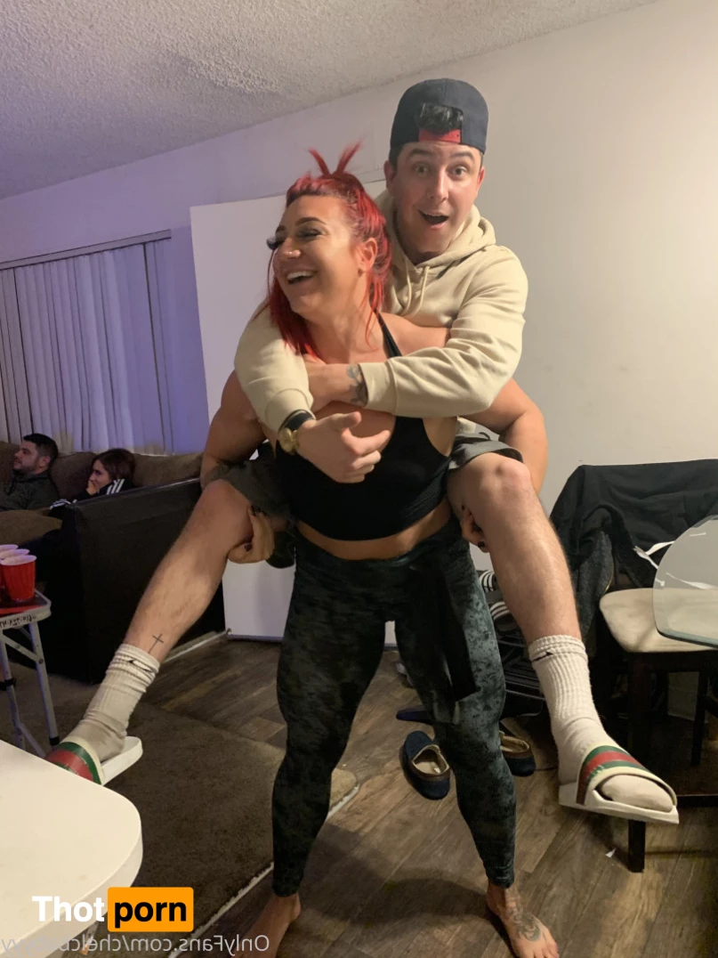 Xxxchelcbaby 7580246