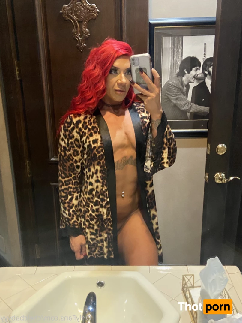 Xxxchelcbaby 7580322