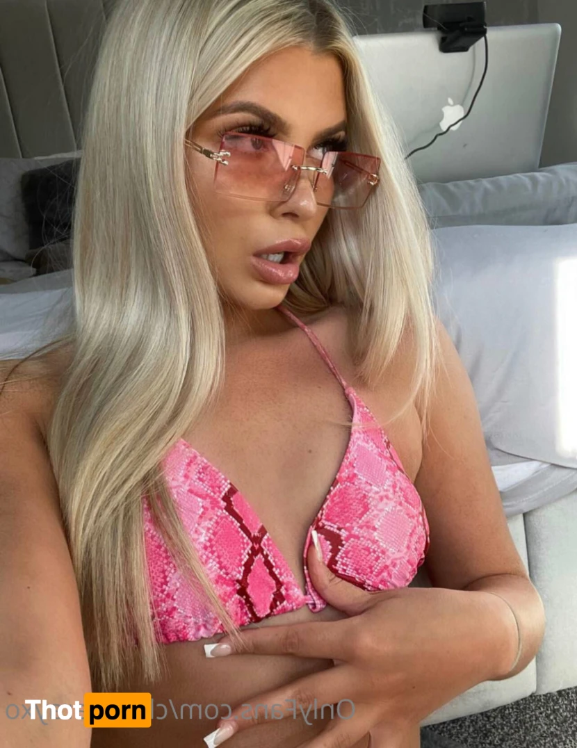 Chelsea 💗 14813080