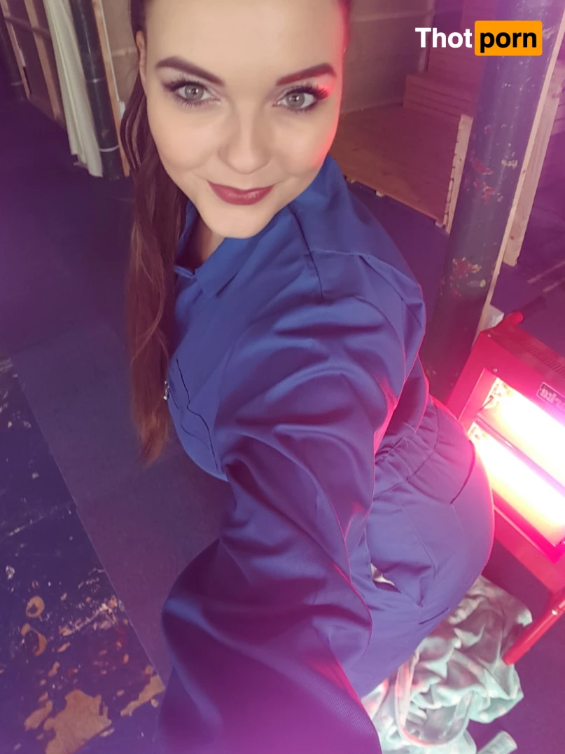 Cherry Blush ♥ 7607927