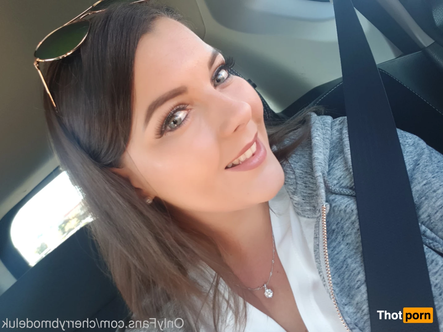 Cherry Blush ♥ 7607953