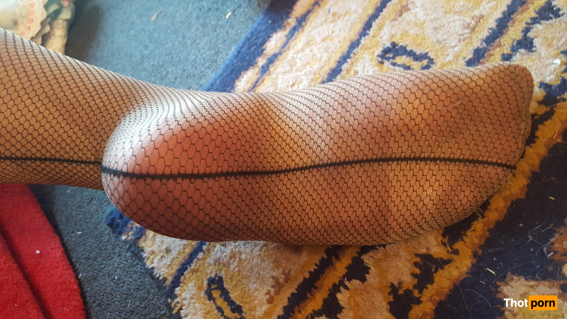 Cherry Blush ♥ 7607959