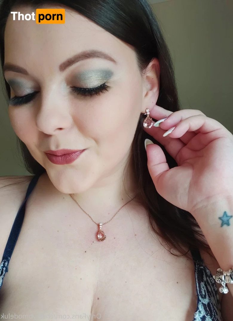 Cherry Blush ♥ 7607980