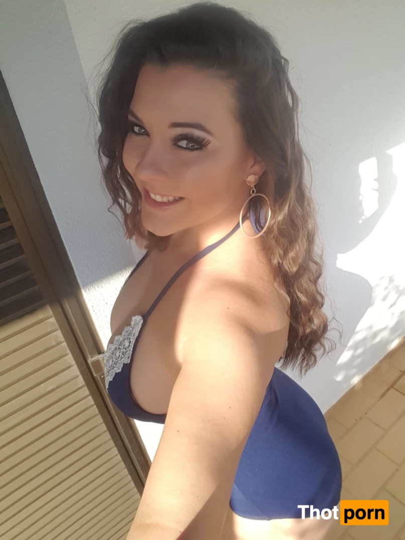 Cherry Blush ♥ 7607987