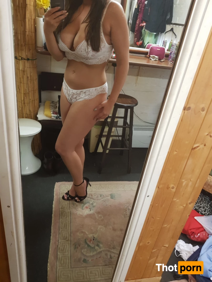 Cherry Blush ♥ 7608019