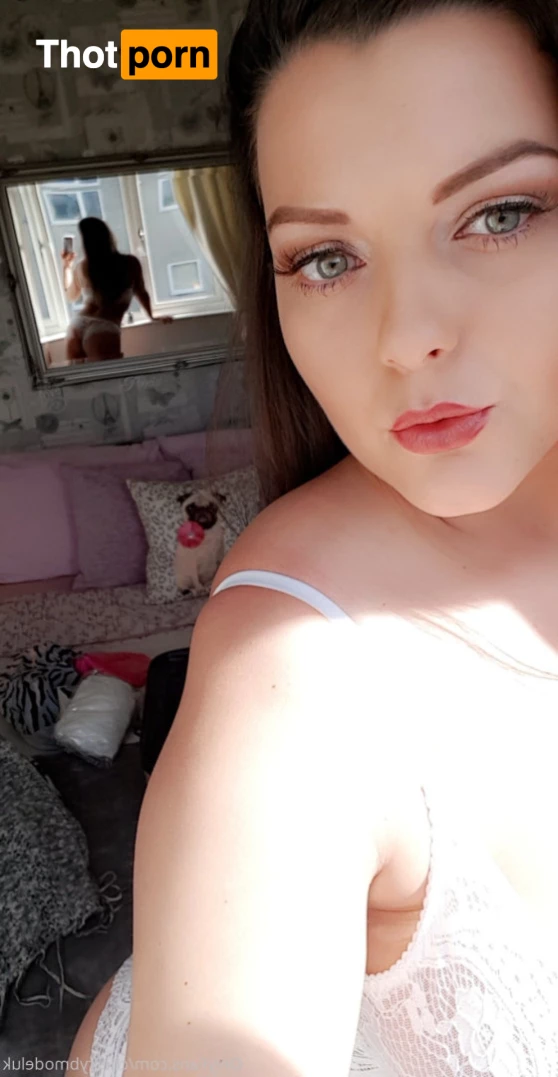 Cherry Blush ♥ 7608041