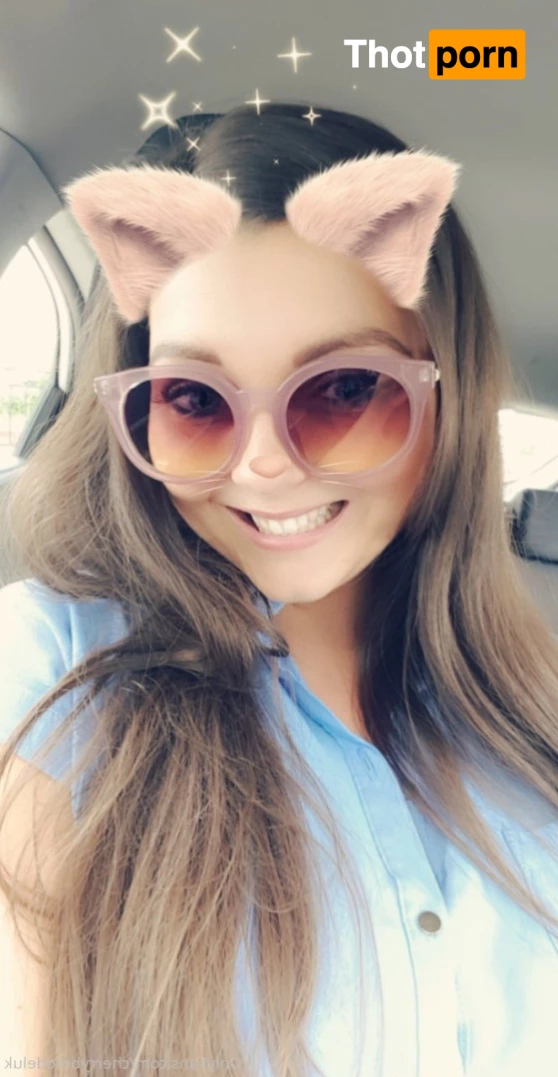 Cherry Blush ♥ 7608045