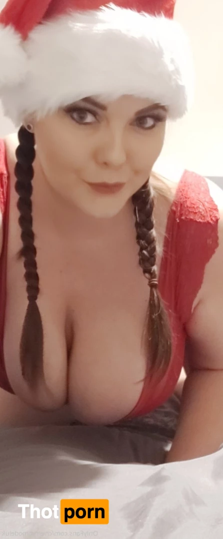 Cherry Blush ♥ 7608131