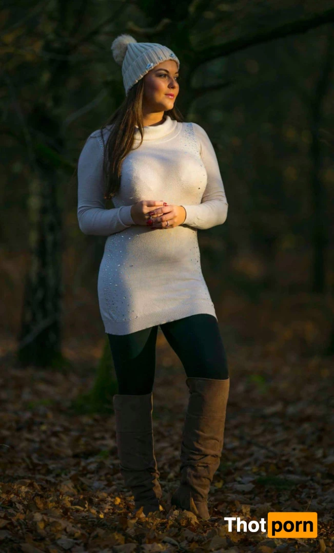 Cherry Blush ♥ 7608151