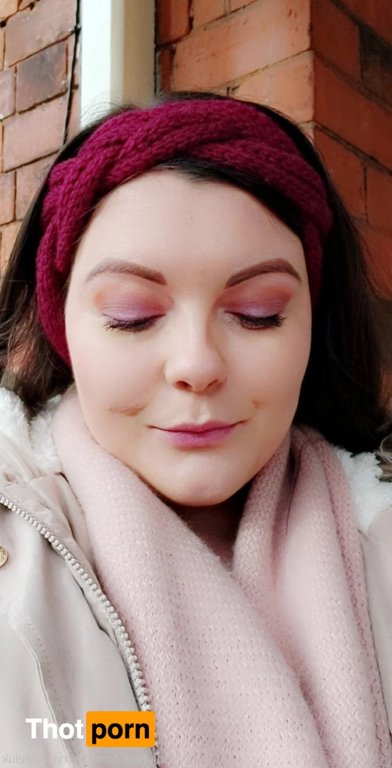 Cherry Blush ♥ 7608169